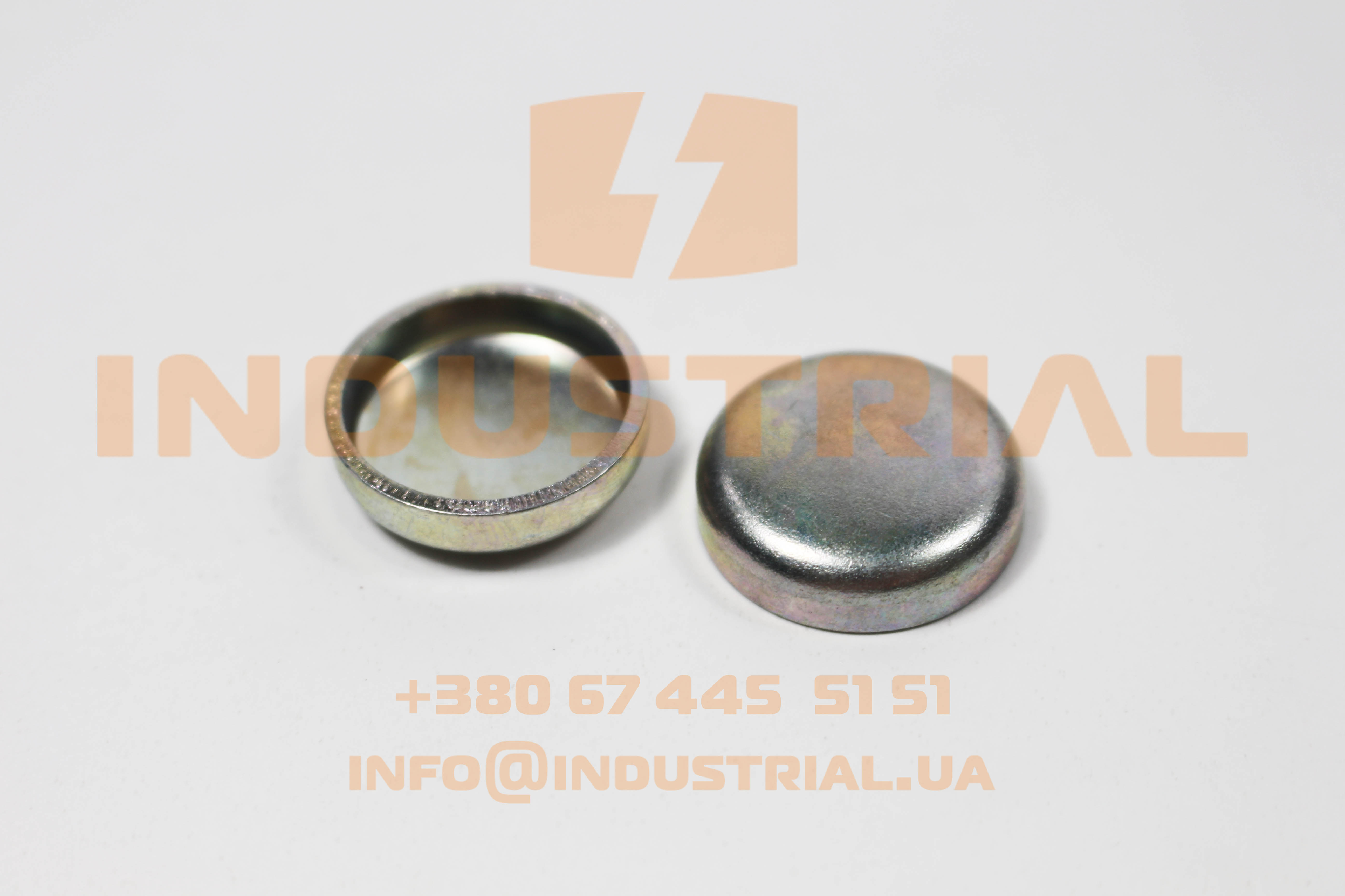 CNH 4177523 CNH INDUSTRIAL